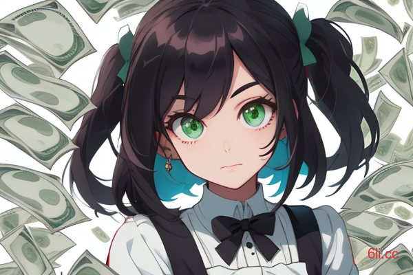 爸爸的私房钱藏哪了(爸爸的私房钱藏在哪) 爸爸的私房钱藏哪了(爸爸的私房钱藏在哪)