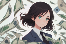 东莞电子厂小时工多少钱一小时(东莞电子厂一般多少钱一小时)