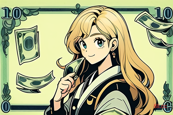 投资果园需要多少钱（果园投资什么项目比较好）