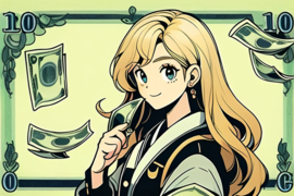 新钱怎么辨真假（新钱如何辨别真假）