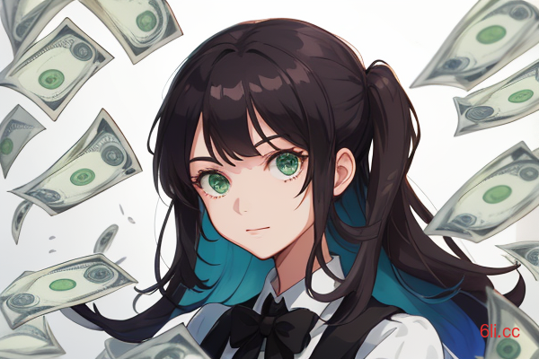 利得和损失一定会影响企业当期利润（利得和损失一定会影响所有者权益）