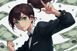 信用钱包是哪个公司旗下的（信用钱包旗下有哪些产品）