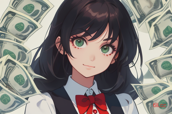 电视机灯管坏了多少钱一个（电视机换灯管）