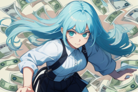 Featured Image