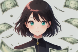 一加钱是多少（一加币是多少钱）