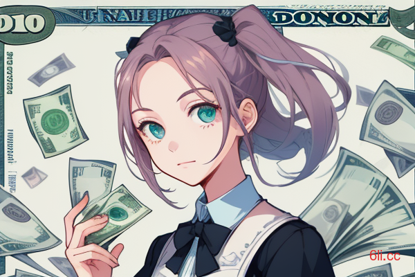 买车借父母的钱离婚用还吗（婚后父母借钱买车离婚）