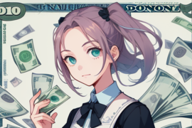 利润转增资本交税计算公式是什么（利润转增注册资本流程）