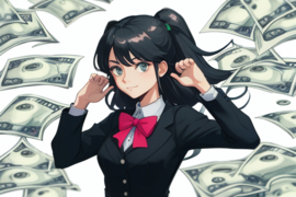 马云身上有哪些创业者的特质（马云在创业过程中具有哪些品质）