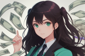 大学生是应该创业还是就业的看法（大学生应该选择就业还是创业）