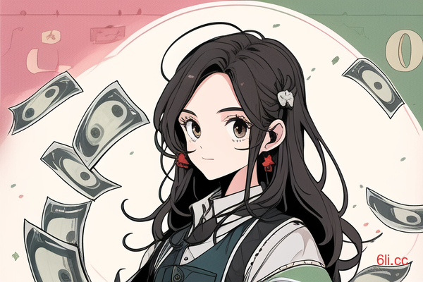 利润表调增调减有哪些（调整后利润表）