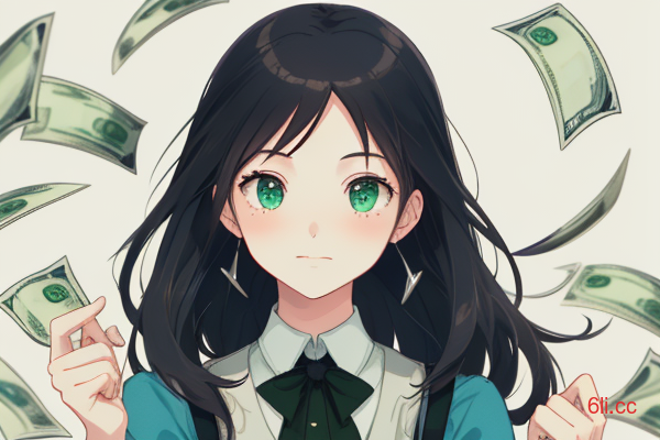 独生子女能领多少钱一年（独生子女能领多少钱一个月）