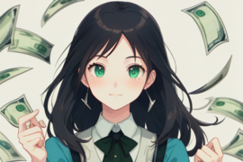 独生子女能领多少钱一年（独生子女能领多少钱一个月）