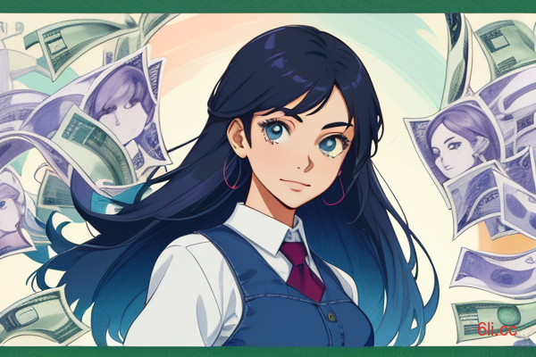 雅阁车多少钱（18年雅阁新车多少钱）