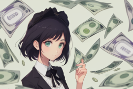 一毛钱的直径是多少毫米长（一毛钱有多厚）