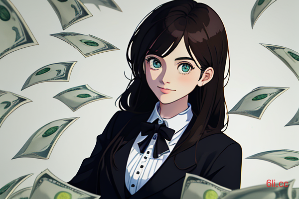 社保卡里可以转钱吗（社保卡可以转钱出来吗）