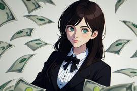 社保卡里可以转钱吗（社保卡可以转钱出来吗）