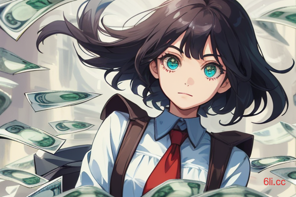 有关大学生创业的纪录片(大学生创业纪录片策划方案) 有关大学生创业的纪录片(大学生创业纪录片策划方案)