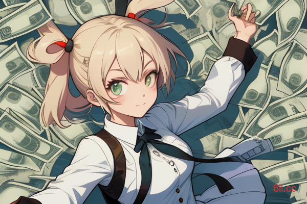 辽宁省创业创新（辽宁省创新创业网）