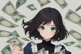 考化妆师资格证要钱吗（化妆师考证需要多少钱）