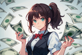 邮政银行多少钱给金卡（邮政金卡需要存多少钱不掉级）