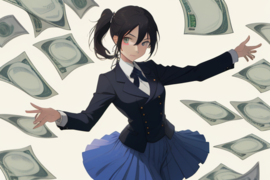 关注公众号多少钱一个（关注微信公众号多少钱一个）