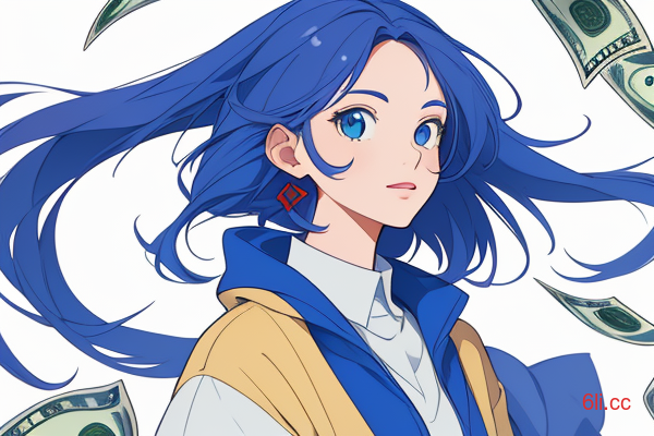 创新创业指导2021考试试题（创新创业考试填空题）