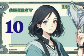 一杯奶茶16块钱贵吗（一杯奶茶是多少钱）