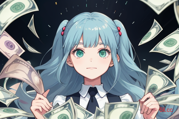 山区打井多少钱一米（农村打井30米多少钱）