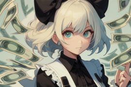 在社区上班多少钱一个月（社区上班的人每月工资是多少）