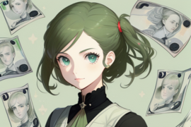 梦幻西游可以卖钱嘛(梦幻西游能交易吗?)