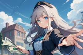 微信号封了里面的钱能拿出来吗（微信号封了里面的钱怎么办）