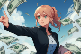 县城十万元创业稳定项目（15万县城创业）