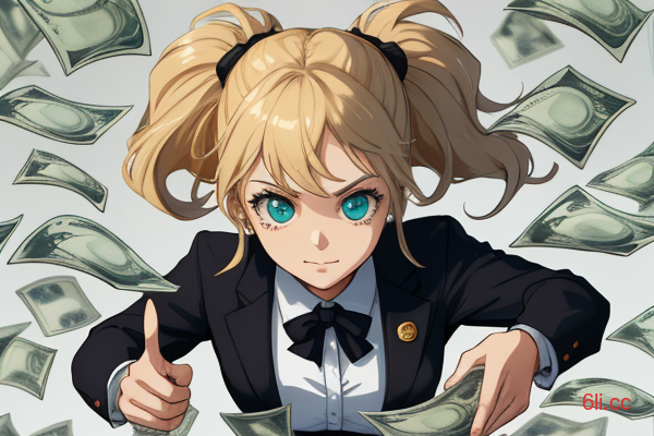 买楼房钱不够怎么办（买房钱不够的说说）