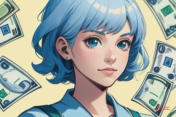 给自己存钱的说说(让自己存钱的励志的话) 给自己存钱的说说(让自己存钱的励志的话)