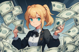 大学生创业补贴能领到多少钱（大学生创业补贴资金有多少?）