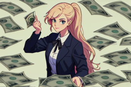 千牛卖家收到的钱在哪里（千牛收货后钱在哪里）