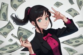 金融行业利润率一般多少（金融行业利润表）