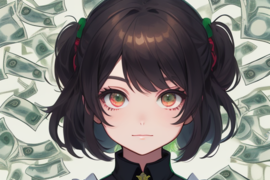 8万块钱可以干什么（有8万块钱能干点什么）