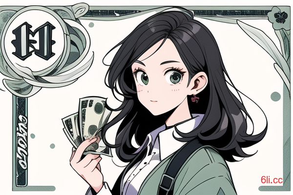 自己的压岁钱可以给别人吗（用自己的压岁钱可以买什么）