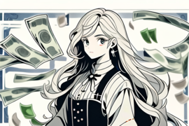 创业计划书的基本结构和内容（创业计划书的基本结构包括哪四个方面?）