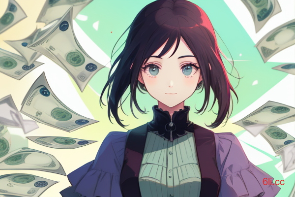 创业计划书产品和服务怎么写（创业项目计划书产品服务）