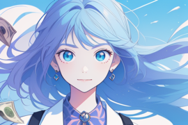 怎么委婉问客人要钱（怎么婉转的问顾客要账）