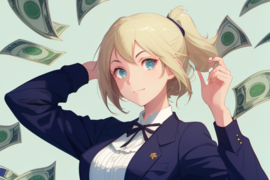 银行存钱可以看到记录吗安全吗（银行存钱能看到余额吗）