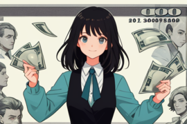 110平方美缝多少钱（110平房子美缝需要多少美缝剂）