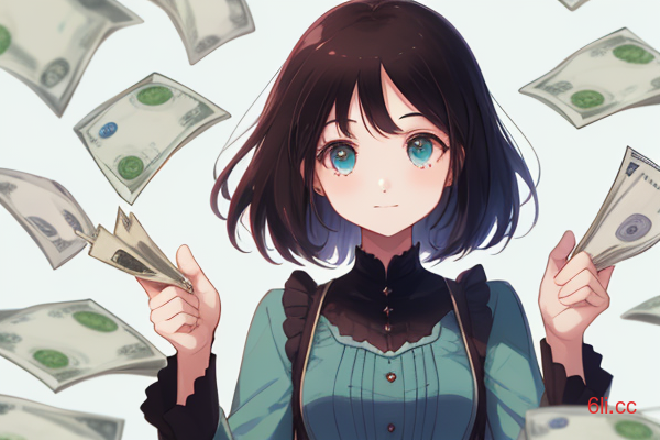 中级职称可以涨多少钱（中级职称加多少）