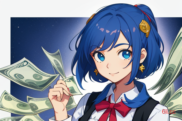 烧烤店韭菜多少钱（烧烤店的韭菜怎么做）