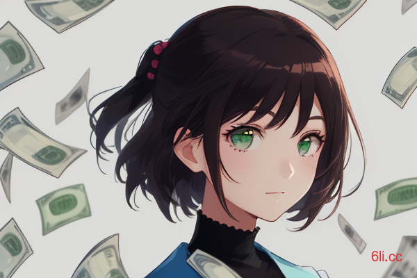 iphone11屏幕换屏要多少钱(iphone11换整个屏幕多少钱) iphone11屏幕换屏要多少钱(iphone11换整个屏幕多少钱)