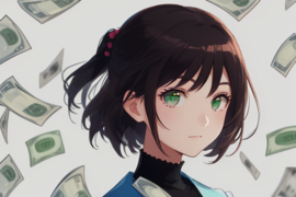 在网上开网店需要多少钱（想开网店需要多少钱）