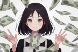 哪个年代的一元钱值钱（一元哪一年的值钱）