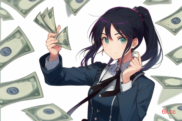 广州水多少钱一吨(广州市每吨水多少钱) 广州水多少钱一吨(广州市每吨水多少钱)